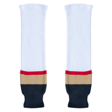 Load image into Gallery viewer, Las Vegas Golden Knights Knitted Ice Hockey Socks (TronX SK200)
