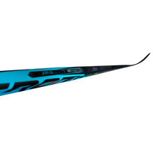 Load image into Gallery viewer, TronX Stryker 2.0 Senior Composite Hockey Stick
