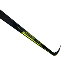 Load image into Gallery viewer, TronX Stryker 2.0 Senior Composite Hockey Stick
