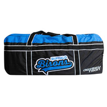 Load image into Gallery viewer, Custom Sublimated Hockey Bags - Your Design
