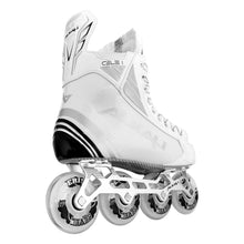 Load image into Gallery viewer, Alkali Cele I Senior Roller Hockey Skates
