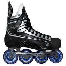 Load image into Gallery viewer, Alkali Revel 4 LE Senior Roller Hockey Skates
