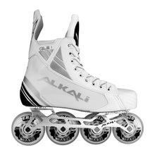 Load image into Gallery viewer, Alkali Cele I Senior Roller Hockey Skates
