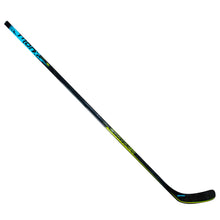 Load image into Gallery viewer, TronX Stryker 3.0 Intermediate Composite Hockey Stick
