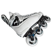 Load image into Gallery viewer, Alkali Revel 1 LE Senior Roller Hockey Skates
