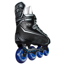 Load image into Gallery viewer, Alkali Revel 4 LE Senior Roller Hockey Skates
