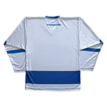 Load image into Gallery viewer, Sherwood SPR300 Toronto Maple Leafs NHL Replica Reversible Hockey Jerseys
