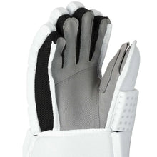 Load image into Gallery viewer, Alkali Cele Air Senior Hockey Gloves
