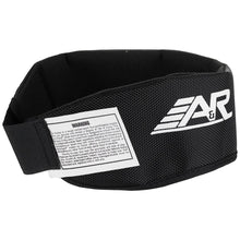 Load image into Gallery viewer, A&amp;R Hockey Neck Guard
