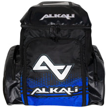 Load image into Gallery viewer, Alkali Revel Senior Hockey Equipment Backpack
