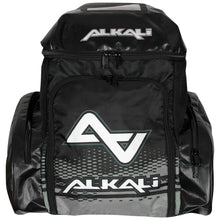 Load image into Gallery viewer, Alkali Revel Junior Hockey Equipment Backpack
