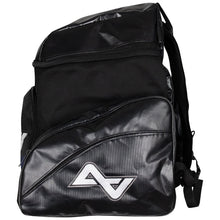 Load image into Gallery viewer, Alkali Revel Junior Hockey Equipment Backpack
