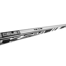 Load image into Gallery viewer, Alkali Cele I Senior Composite ABS Hockey Stick

