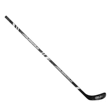 Load image into Gallery viewer, Alkali Cele I Senior Composite ABS Hockey Stick
