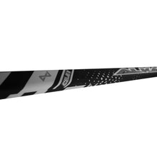 Load image into Gallery viewer, Alkali Cele II Senior Composite ABS Hockey Stick
