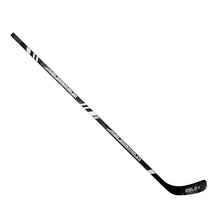 Load image into Gallery viewer, Alkali Cele II Senior Composite ABS Hockey Stick
