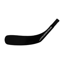 Load image into Gallery viewer, Alkali Cele II Standard Senior Hybrid Comp ABS Hockey Blade
