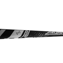 Load image into Gallery viewer, Alkali Cele III Junior Composite ABS Hockey Stick

