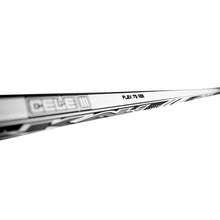 Load image into Gallery viewer, Alkali Cele III Intermediate Composite ABS Hockey Stick
