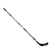Load image into Gallery viewer, Alkali Cele III Junior Composite ABS Hockey Stick
