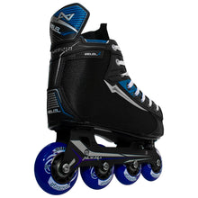 Load image into Gallery viewer, Alkali Revel Adjustable Junior Roller Hockey Skates
