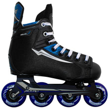 Load image into Gallery viewer, Alkali Revel Adjustable Junior Roller Hockey Skates
