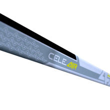 Load image into Gallery viewer, Alkali Cele Air 340G Grip Senior Composite Hockey Stick
