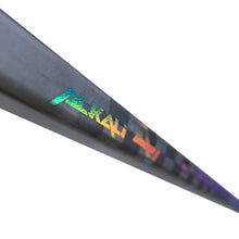 Load image into Gallery viewer, Alkali Cele Air 340G Grip Senior Composite Hockey Stick
