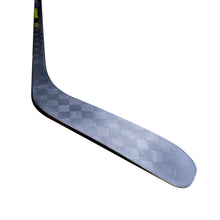 Load image into Gallery viewer, Alkali Cele Air 340G Grip Senior Composite Hockey Stick
