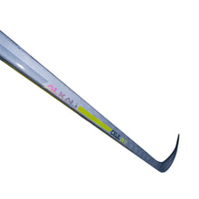 Load image into Gallery viewer, Alkali Cele Air 340G Grip Senior Composite Hockey Stick
