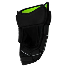 Load image into Gallery viewer, Alkali Cele III Youth Hockey Gloves
