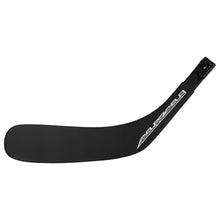 Load image into Gallery viewer, Alkali Cele I Standard Senior Composite ABS Hockey Blade
