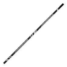 Load image into Gallery viewer, Alkali Cele III Standard Senior Composite Hockey Shaft
