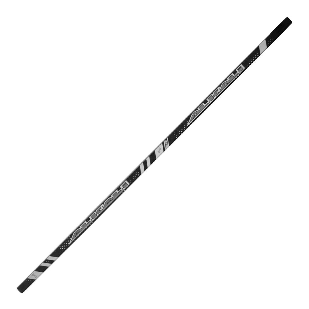 Alkali Cele II Standard Senior Composite Hockey Shaft