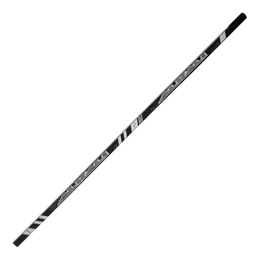 Alkali Cele I Senior Standard Composite Hockey Shaft