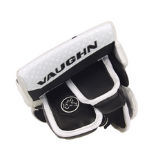 Load image into Gallery viewer, Vaughn Hockey B SLR4 JUNIOR BLOCKER
