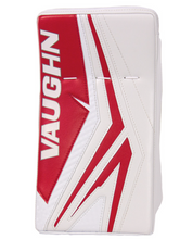 Load image into Gallery viewer, Vaughn Hockey B SLR4 JUNIOR BLOCKER
