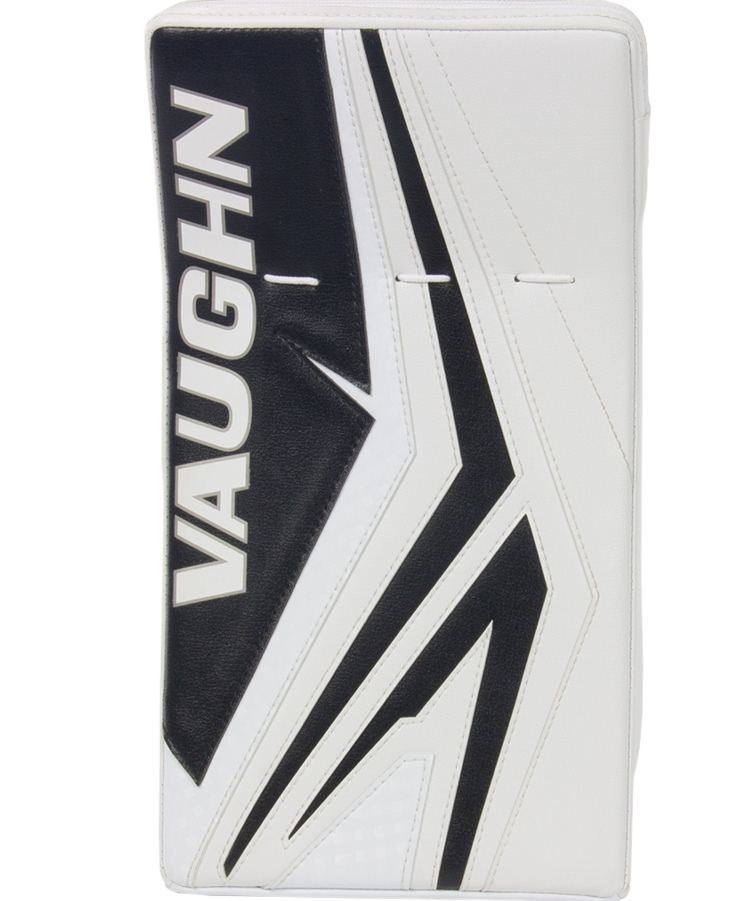 Vaughn Hockey B SLR4 JUNIOR BLOCKER