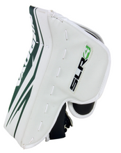 Load image into Gallery viewer, Vaughn Hockey B SLR4 YOUTH BLOCKER
