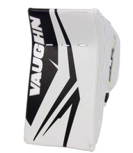 Load image into Gallery viewer, Vaughn Hockey B SLR4 YOUTH BLOCKER
