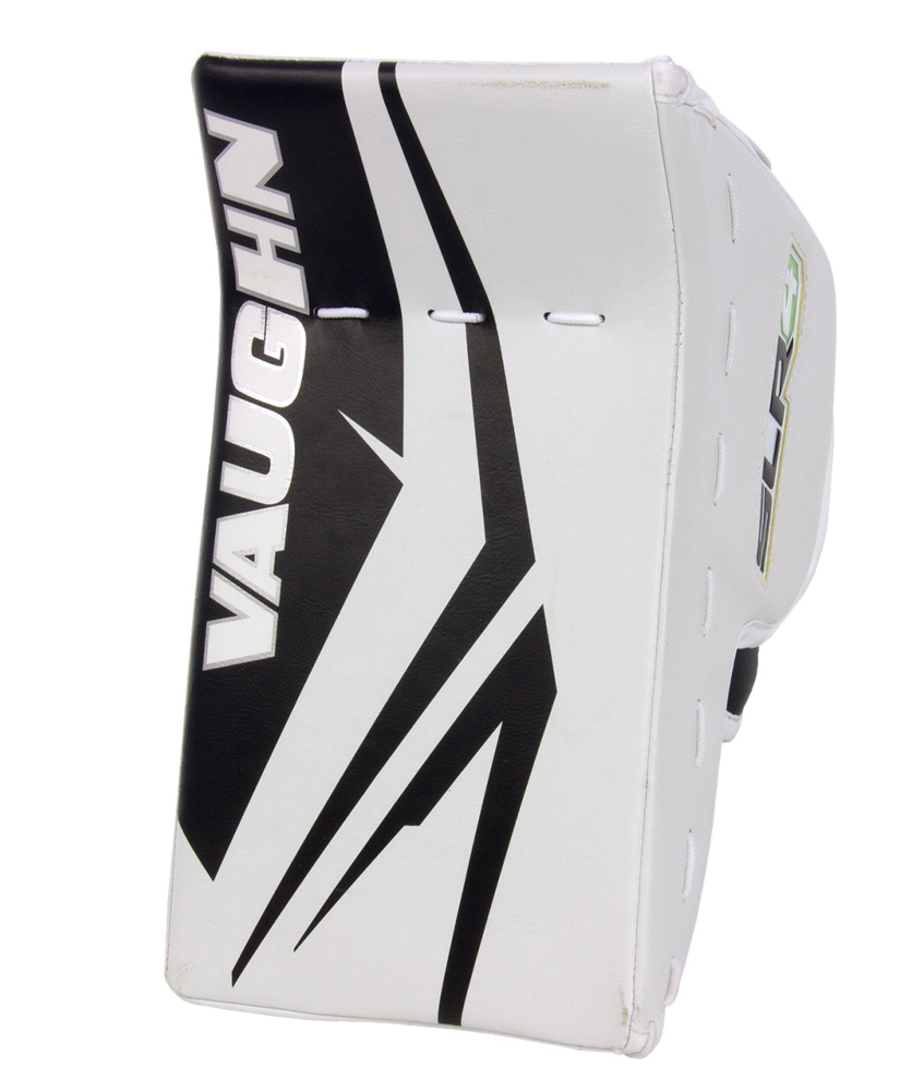 Vaughn Hockey B SLR4 YOUTH BLOCKER