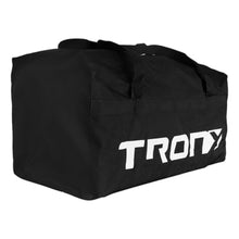 Load image into Gallery viewer, TronX Junior Ice Hockey Equipment Starter Kit
