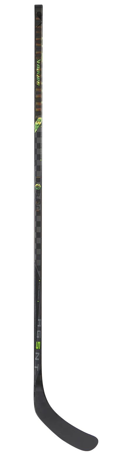 Bauer AG5NT Sr Composite Hockey Stick