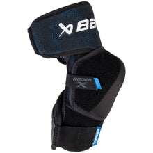 Load image into Gallery viewer, Bauer X Senior Hockey Elbow Pads - 2024 Model
