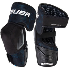 Load image into Gallery viewer, Bauer X Senior Hockey Elbow Pads - 2024 Model
