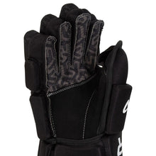 Load image into Gallery viewer, Bauer X Senior Hockey Gloves - 2024 Model
