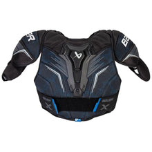 Load image into Gallery viewer, Bauer X Senior Hockey Shoulder Pads - 2024 Model
