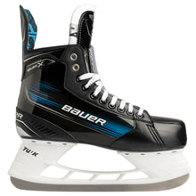 Load image into Gallery viewer, Bauer X Senior Ice Hockey Skates
