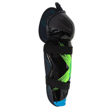 Load image into Gallery viewer, Bauer X Youth Hockey Shin Guards - 2024 Model
