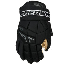 Load image into Gallery viewer, Sherwood Rekker Legend 1 Senior Hockey Gloves
